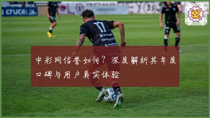 中彩网信誉如何？深度解析其年度口碑与用户真实体验