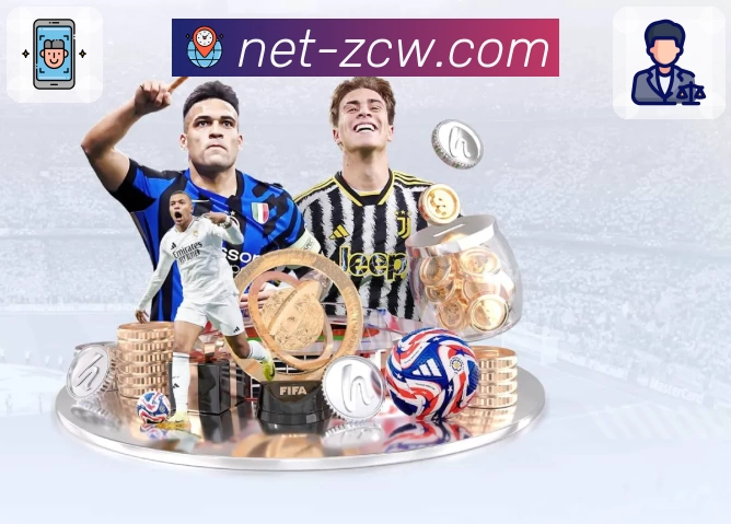 中彩网官网首页APP 体育赛事宣传图